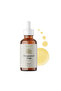 Pure Bergamot Oil 20 ml - Natural and Additive-Free