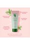 Camille Rose | Rosemary Oil 5 Minute Deep Strengthening Mask | Castor Oil, Peppermint & Rosemary Ess - 6