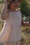 Muslin Kids Set - 5