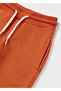 Pants-Basic-Polar - 2