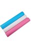 150 Sheets 180x80cm Disposable Bed Sheets Draw Out Bed Table Cover Roll Non-Woven Fabric