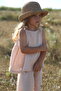 Muslin Kids Set - 6