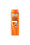 Hair Care Shampoo Instant Repair 650 ml X3 - 7