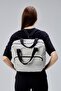 Nora Bag Gri - 4