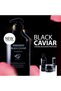 Black Caviar Black Hair Extract & Deep Nourishment Strength Healthy Hair Shampoo 800ml - 6