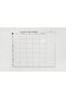 Kpss 120X100Cm Static Planner with Pen Gift - 5