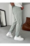 Water Green Basic Boyfriend Ke-444/459/396 - 3