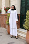 Hira Ferace & White - 3