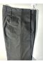 Sava Wrinkle Free Linen Pants - 3