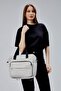 Nora Bag Gri - 3