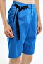 Comfort Women's Cobalt Shorts - 3
