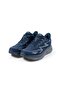 Comfort Women's Navy Blue Shoes - 3