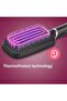 StyleCare Auto Curler & Brush, BHH880, Black GET A FREE GOLF CABLE TYPE C - 4
