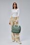 Nora Bag Mint Yeşil - 2