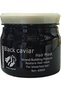 Black Caviar Extract for Deep Nourishment and Strength Healthy Repair Hair Mask 600ml - 5