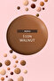 Make up + Care 3 in 1 Matte Serum Foundation 30ml - 510N Walnut - 2