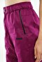 Comfort Women's Purple Shorts - 3