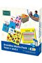 حزمة الرياضيات BrainBox 1-2 (حزمة الرياضيات للسنوات 1 و2) - الإنجليزية