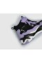 Sugar Black Girls' Outdoor Boots - 5