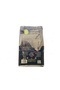 El Yapımı Yeşil Çay- 100 gr - 3
