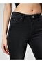 Nicole Skinny Fit Women's Trousers - 2
