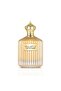Ard Al Zaafaran Ana Al Malikah I am Queen Eau De Perfume 100ml - 2