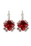 Cercei Sic Moda 5960C