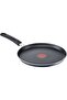 XL Force pancake pan - 4