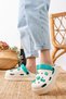 Unisex High Soled Sea Sabo Doctor Nurse Hospital Comfort Sandals Unisex - 3