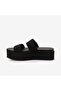 Flatform Logo Slippers - 2