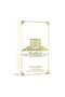 Ard Al Zaafaran Ana Al Malikah I am Queen Eau De Perfume 100ml - 4
