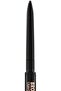Anastasia brow wiz - medium brown - 3