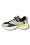 Cool Javed Boys - Girls - Unisex Kids Filet Sports Shoes - 4