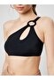 Women's Bikini/Swimsuit - 3