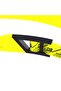 نظارات السباق Fastskin Pure Focus Mirrored (أصفر-دخان) - 5