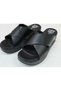 Women's Airmax Sole Orthopedic Sabo Slippers Doctor Nurse Hospital Cook Slippers - 3