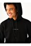 Regular Fit Erkek Sweatshirt - 4