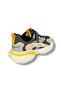 Cool Javed Boys - Girls - Unisex Kids Filet Sports Shoes - 3