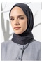 شال قطني مريح - 3