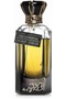 Safeer Al Oud Eau De Perfume 100ml