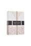 Safeer Al Oud Eau De Perfume 100ml - 3