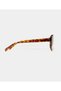 Pollux- Sunglasses Uv400 Protection New Season Glasses Women - 4
