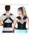 Medical Upright Posture Corset Back Waist Corsets for Women Men Anti-Hunchback