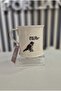 Re-Gen Natura Lover Mug 380 Cc - 2