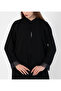 Black-R-202426