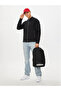 adidas unisex backpack HT4768 black - 8