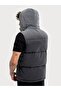 Regular Fit Erkek Yelek - 5
