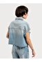 Women's Oversize Vest - 2