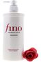 Shiseido Fitit Premium Touch Moist Shampoo 18.6fl.oz./550ml - 3