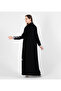 Black-R-202427 - 2